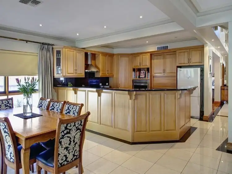 Sixth view of Homely house listing, 27 Barker Road, Prospect SA 5082