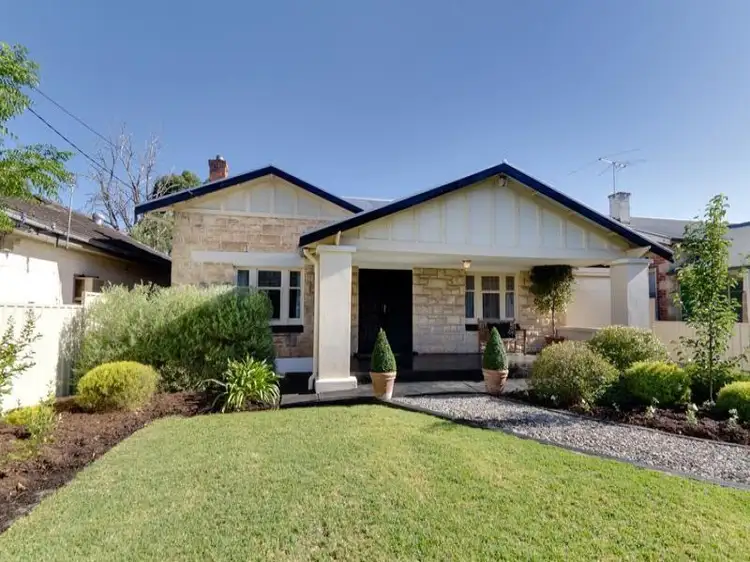 53 Halsbury Avenue, Kingswood SA 5062
