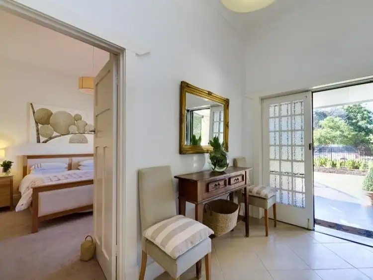 Third view of Homely house listing, 53 Halsbury Avenue, Kingswood SA 5062