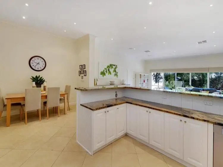 Fifth view of Homely house listing, 53 Halsbury Avenue, Kingswood SA 5062