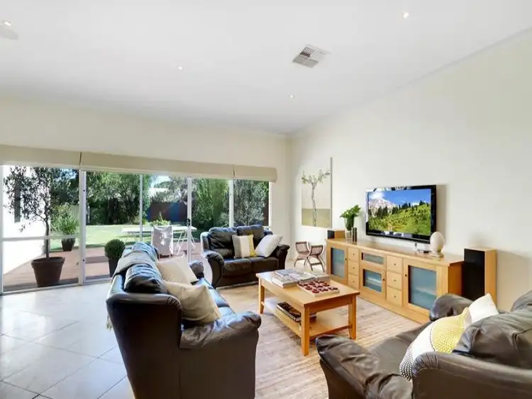 Sixth view of Homely house listing, 53 Halsbury Avenue, Kingswood SA 5062