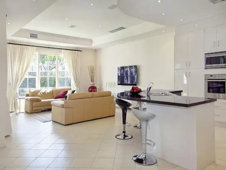 Fifth view of Homely house listing, 3 View Road, Walkerville SA 5081