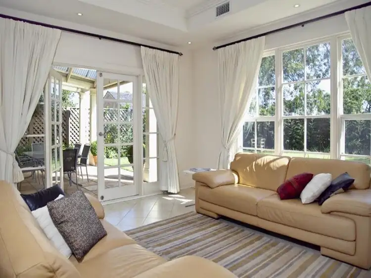 Sixth view of Homely house listing, 3 View Road, Walkerville SA 5081