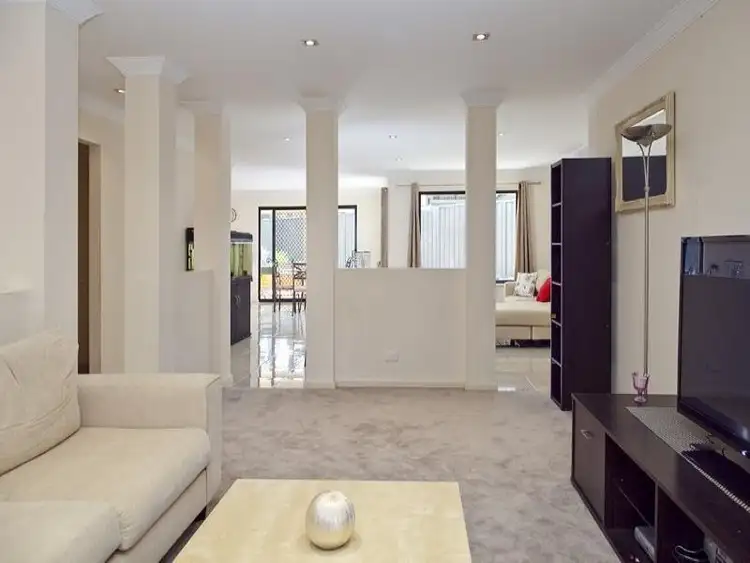 Fifth view of Homely house listing, 26 Bon Street, Lobethal SA 5241