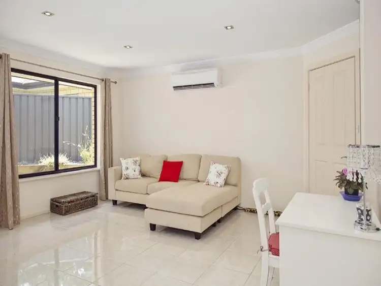 Sixth view of Homely house listing, 26 Bon Street, Lobethal SA 5241