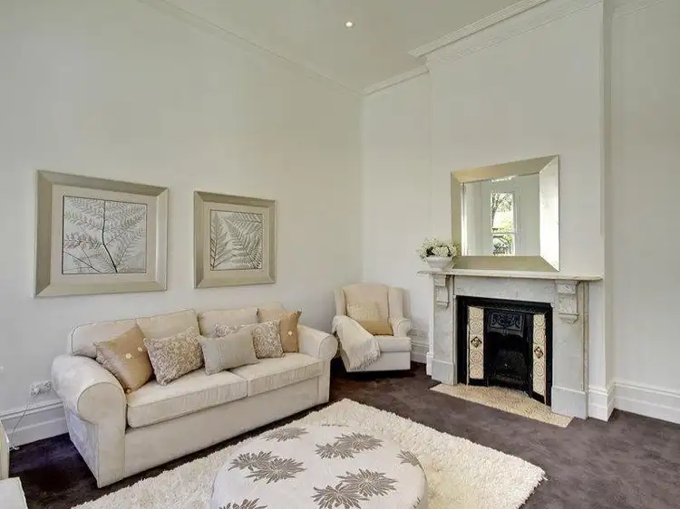 Third view of Homely house listing, 10 Davenport Terrace, Wayville SA 5034