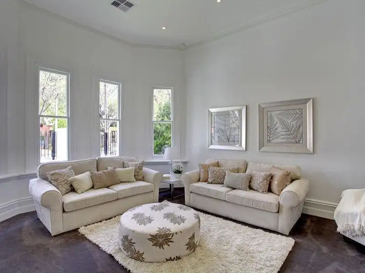 Fourth view of Homely house listing, 10 Davenport Terrace, Wayville SA 5034