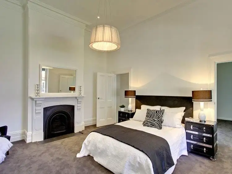 Fifth view of Homely house listing, 10 Davenport Terrace, Wayville SA 5034