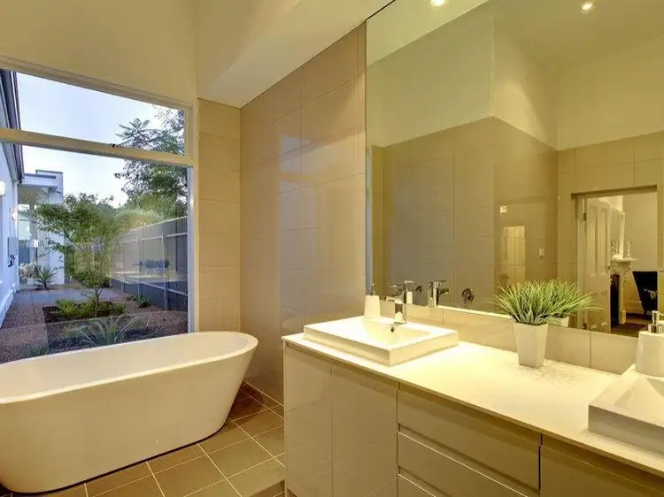 Sixth view of Homely house listing, 10 Davenport Terrace, Wayville SA 5034