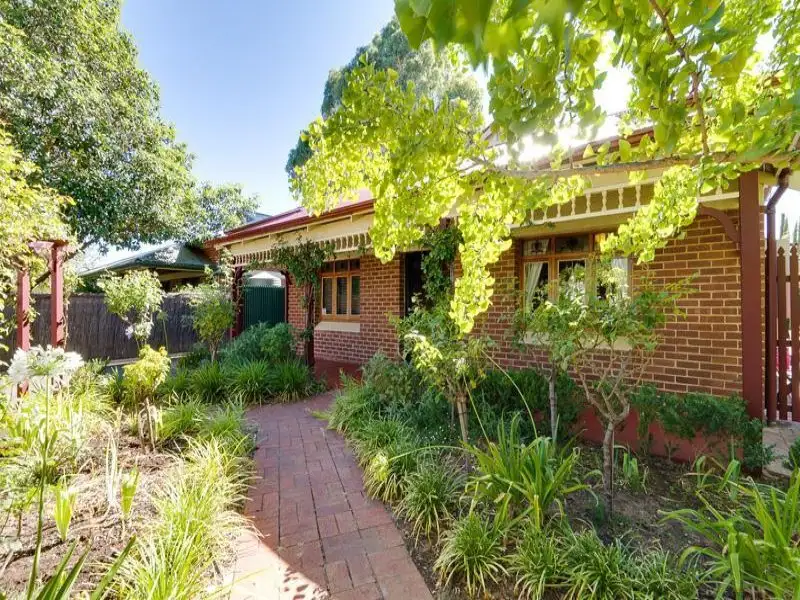 Main view of Homely house listing, 8 Birdwood Avenue, Frewville SA 5063