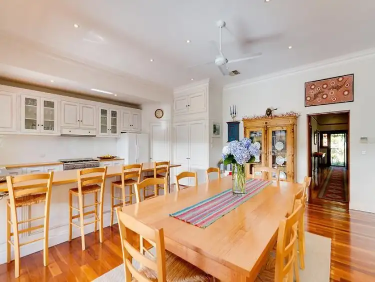 Fifth view of Homely house listing, 8 Birdwood Avenue, Frewville SA 5063
