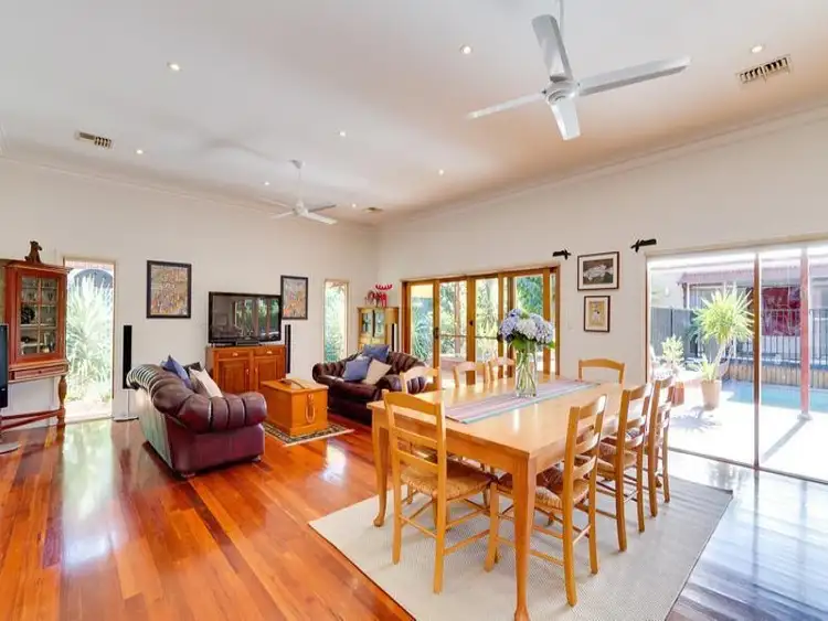Sixth view of Homely house listing, 8 Birdwood Avenue, Frewville SA 5063