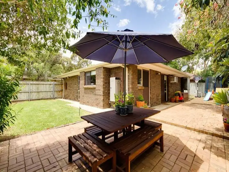 Second view of Homely unit listing, 5/2 Cross Street, Fullarton SA 5063