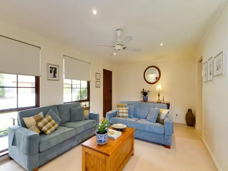 Third view of Homely unit listing, 5/2 Cross Street, Fullarton SA 5063