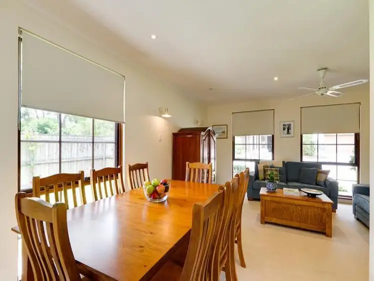 Fourth view of Homely unit listing, 5/2 Cross Street, Fullarton SA 5063