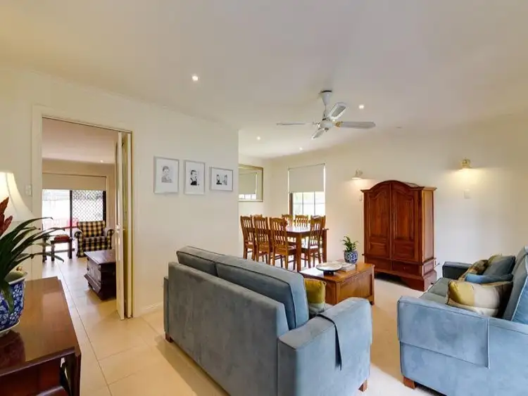 Fifth view of Homely unit listing, 5/2 Cross Street, Fullarton SA 5063