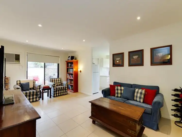 Sixth view of Homely unit listing, 5/2 Cross Street, Fullarton SA 5063