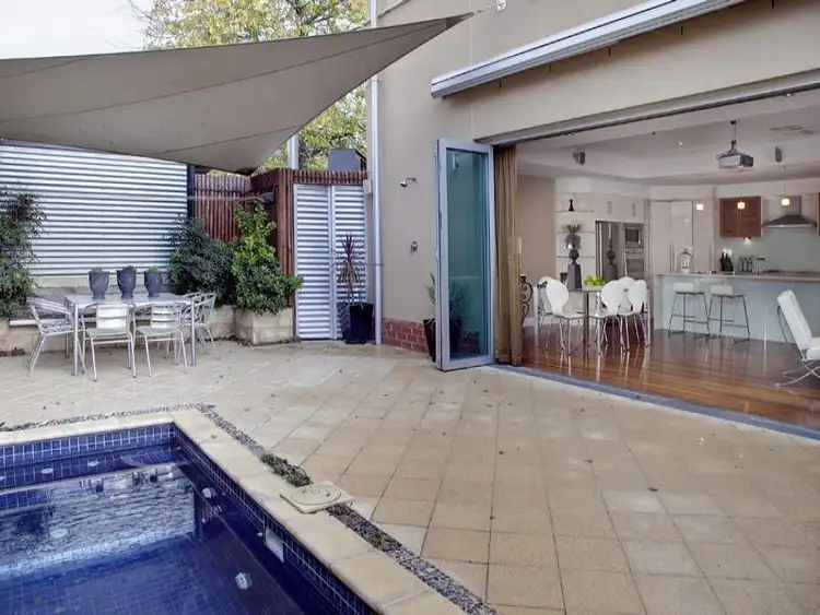 12 Hack Street, North Adelaide SA 5006