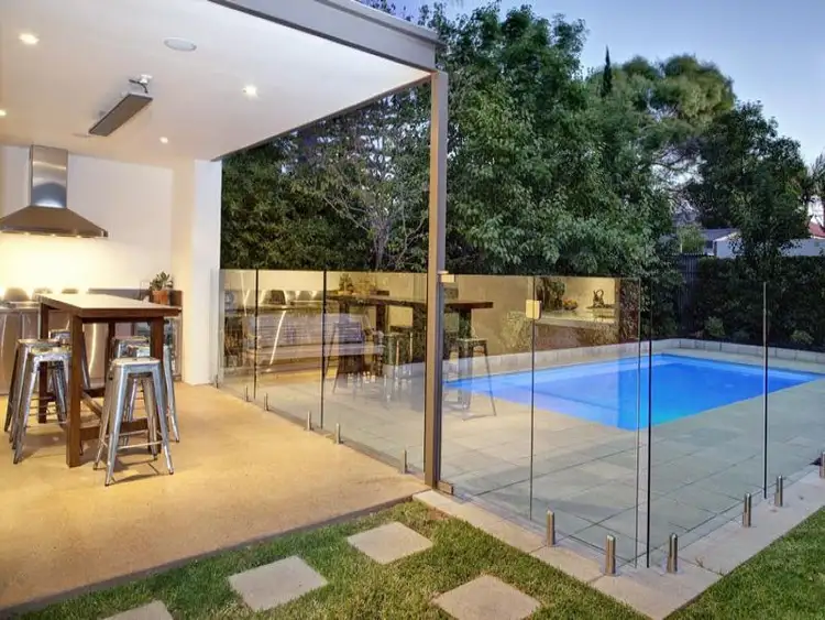 Fourth view of Homely house listing, 15 McGowan Avenue, Unley SA 5061