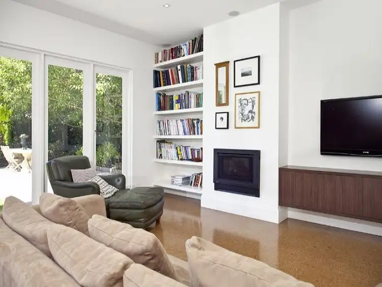 Sixth view of Homely house listing, 15 McGowan Avenue, Unley SA 5061