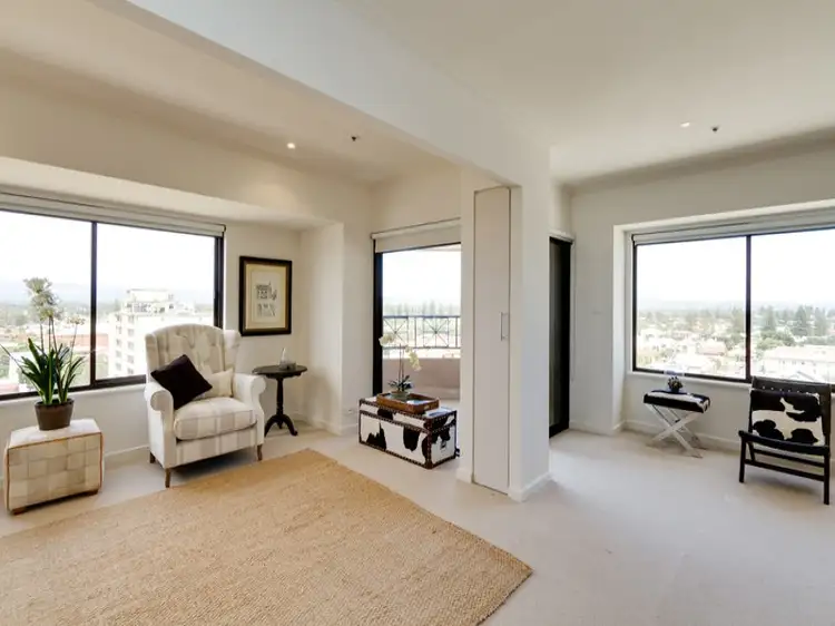 Third view of Homely apartment listing, 24/1 South Esplanade, Glenelg SA 5045