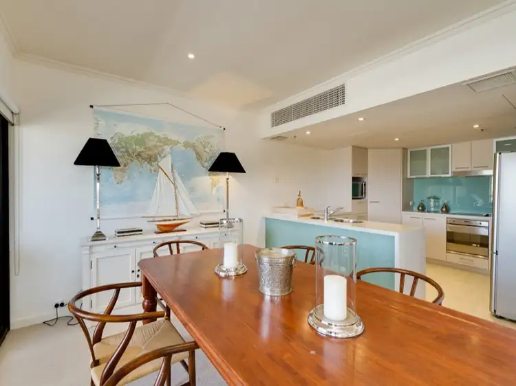 Fourth view of Homely apartment listing, 24/1 South Esplanade, Glenelg SA 5045
