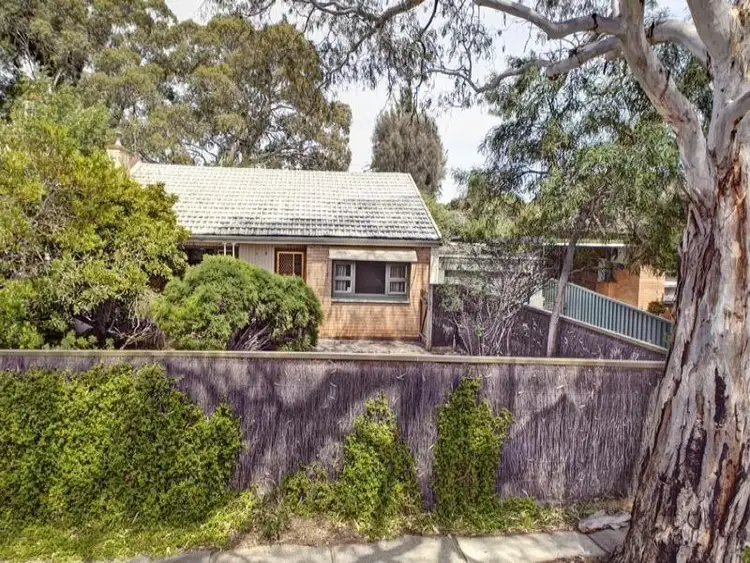 Main view of Homely house listing, 61 Jervois Avenue, Magill SA 5072