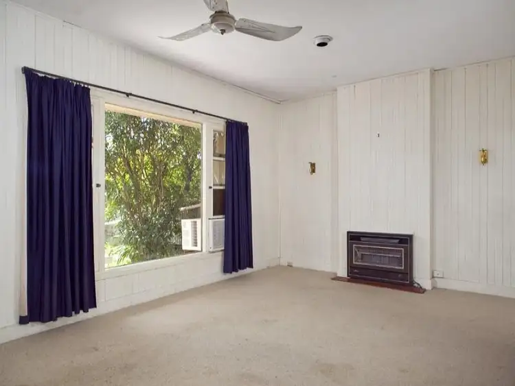 Third view of Homely house listing, 61 Jervois Avenue, Magill SA 5072