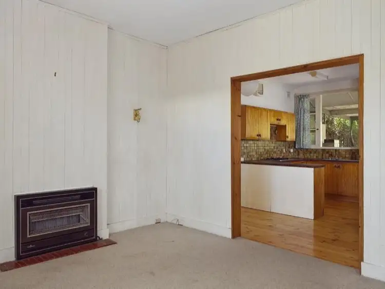 Fourth view of Homely house listing, 61 Jervois Avenue, Magill SA 5072