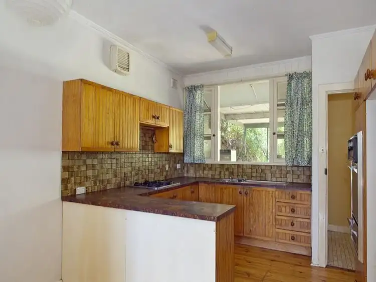 Fifth view of Homely house listing, 61 Jervois Avenue, Magill SA 5072