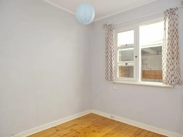 Sixth view of Homely house listing, 61 Jervois Avenue, Magill SA 5072