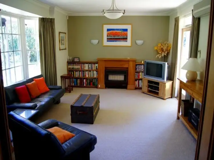 Third view of Homely house listing, 13 Burnham Avenue, Myrtle Bank SA 5064