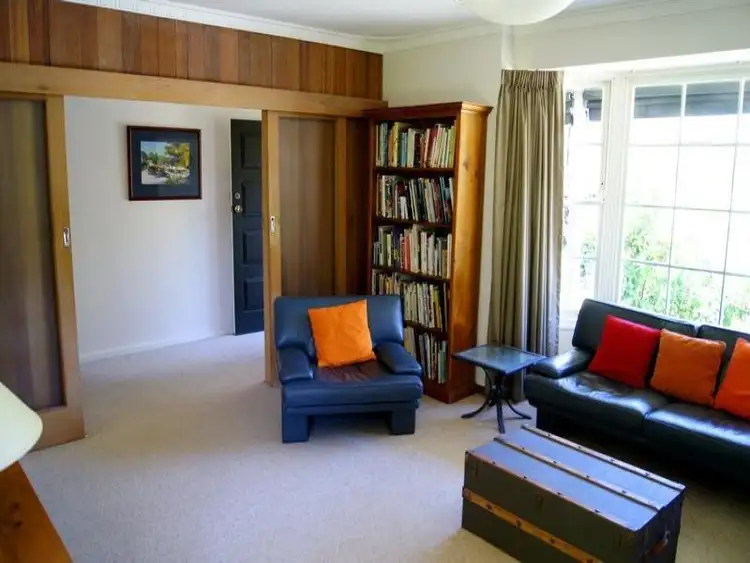 Fourth view of Homely house listing, 13 Burnham Avenue, Myrtle Bank SA 5064