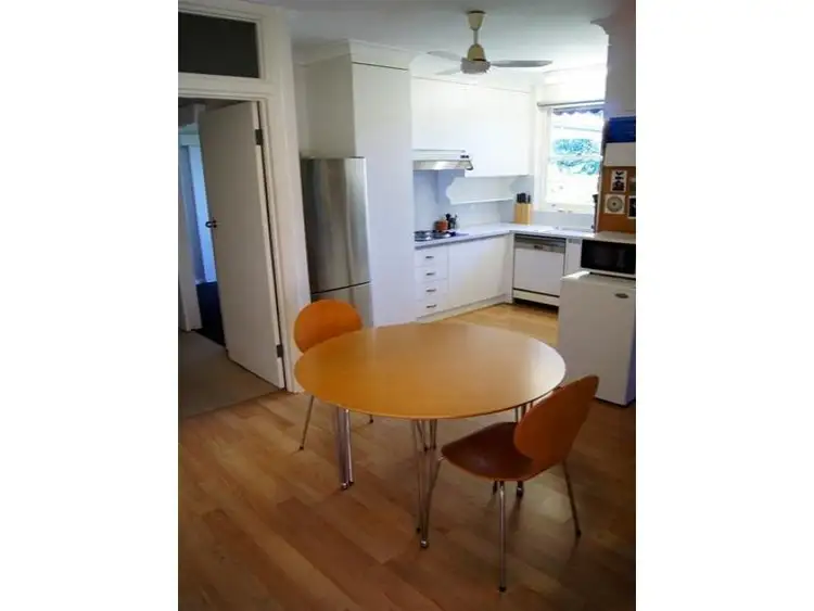 Sixth view of Homely house listing, 13 Burnham Avenue, Myrtle Bank SA 5064