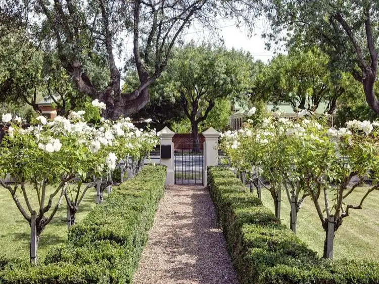 Second view of Homely house listing, 25 Dutton Terrace, Medindie SA 5081