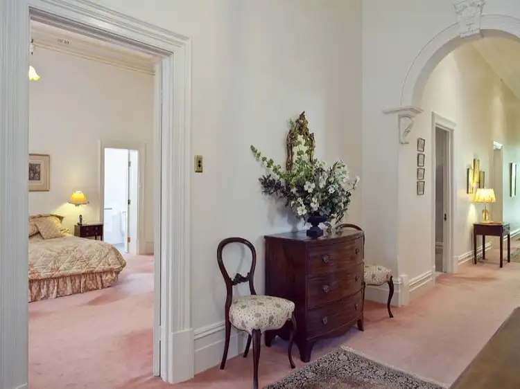 Third view of Homely house listing, 25 Dutton Terrace, Medindie SA 5081