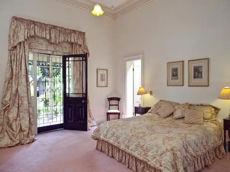 Fourth view of Homely house listing, 25 Dutton Terrace, Medindie SA 5081