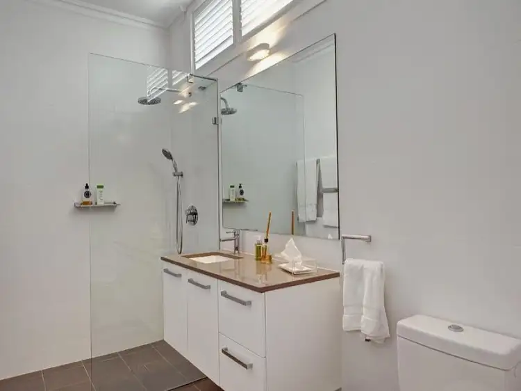 Fifth view of Homely house listing, 25 Dutton Terrace, Medindie SA 5081