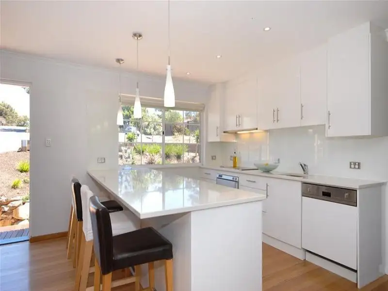 Main view of Homely house listing, 51 Port Road, Port Willunga SA 5173