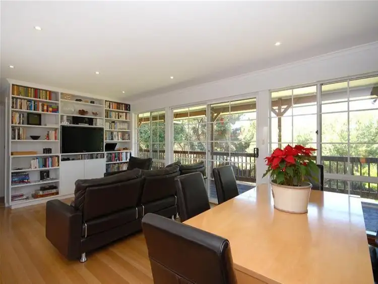 Second view of Homely house listing, 51 Port Road, Port Willunga SA 5173
