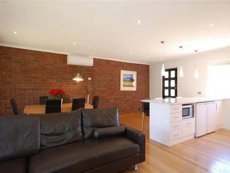 Third view of Homely house listing, 51 Port Road, Port Willunga SA 5173