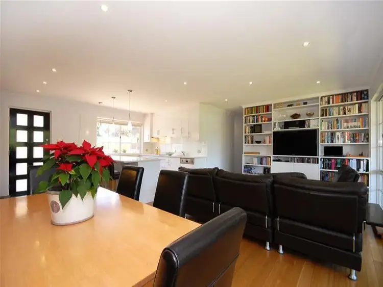 Fourth view of Homely house listing, 51 Port Road, Port Willunga SA 5173