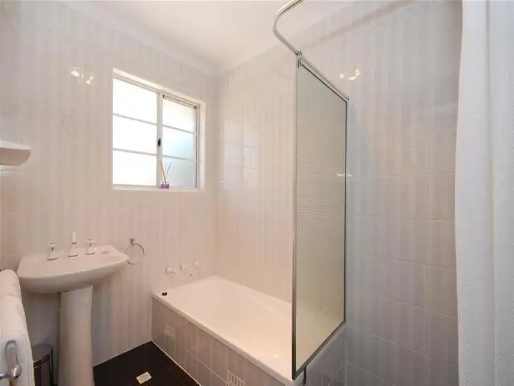 Fifth view of Homely house listing, 51 Port Road, Port Willunga SA 5173