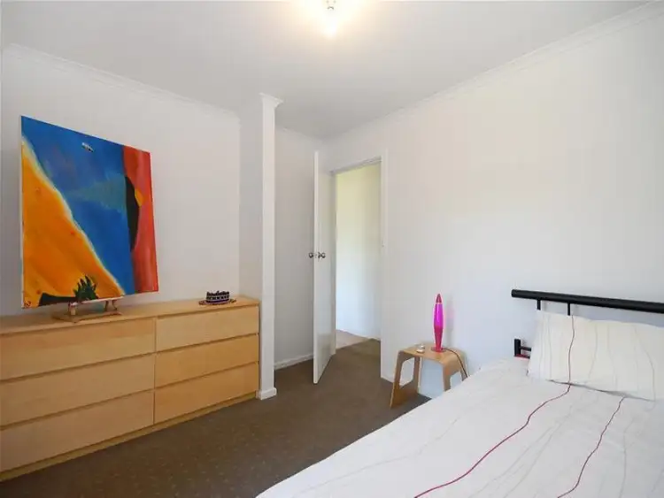 Sixth view of Homely house listing, 51 Port Road, Port Willunga SA 5173