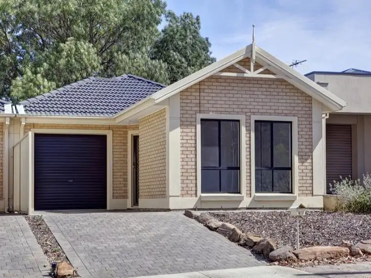 60A McLauchlan Road, Windsor Gardens SA 5087