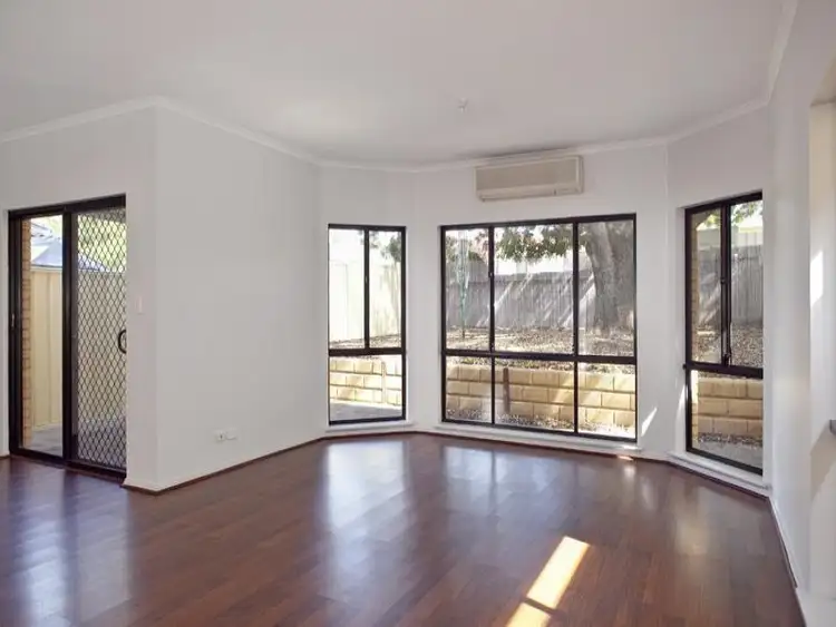 Second view of Homely house listing, 60A McLauchlan Road, Windsor Gardens SA 5087