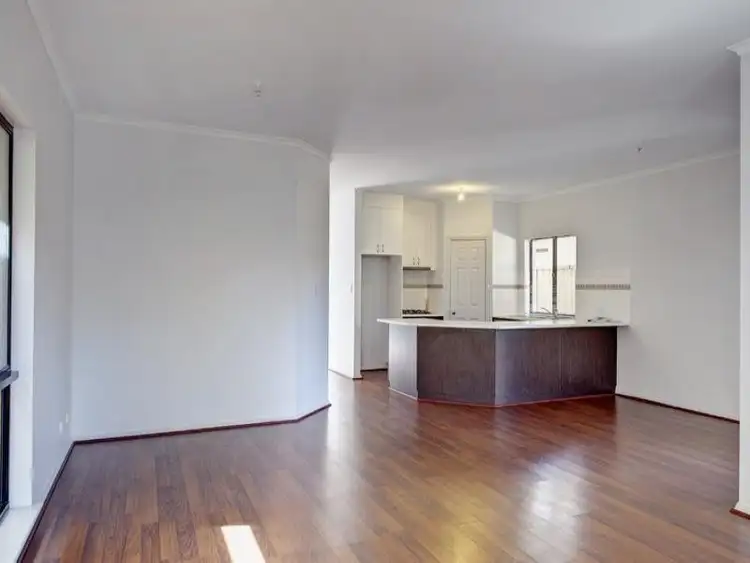 Third view of Homely house listing, 60A McLauchlan Road, Windsor Gardens SA 5087