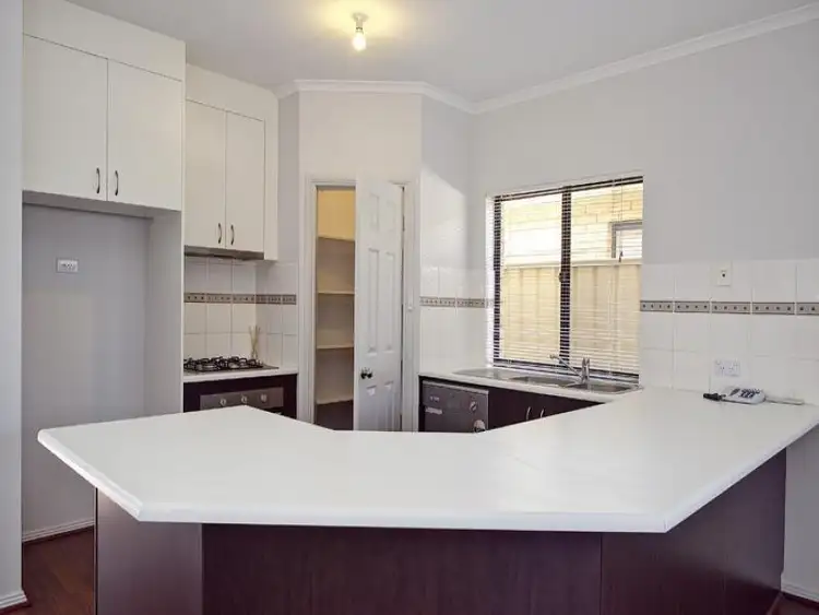 Fourth view of Homely house listing, 60A McLauchlan Road, Windsor Gardens SA 5087