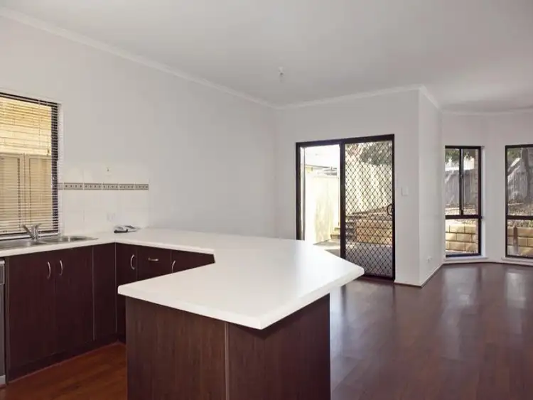 Fifth view of Homely house listing, 60A McLauchlan Road, Windsor Gardens SA 5087