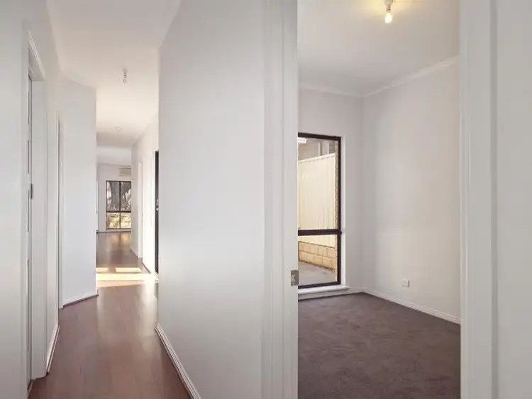 Sixth view of Homely house listing, 60A McLauchlan Road, Windsor Gardens SA 5087